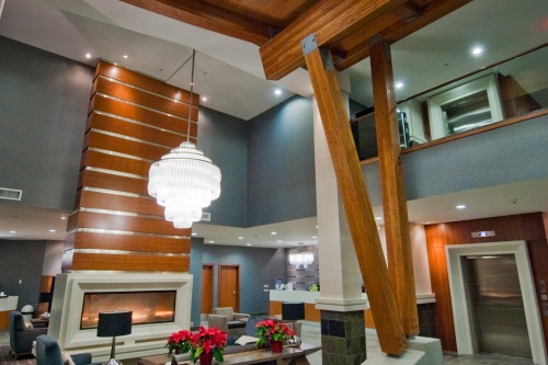 Sutton Place Hotel Revelstoke 002